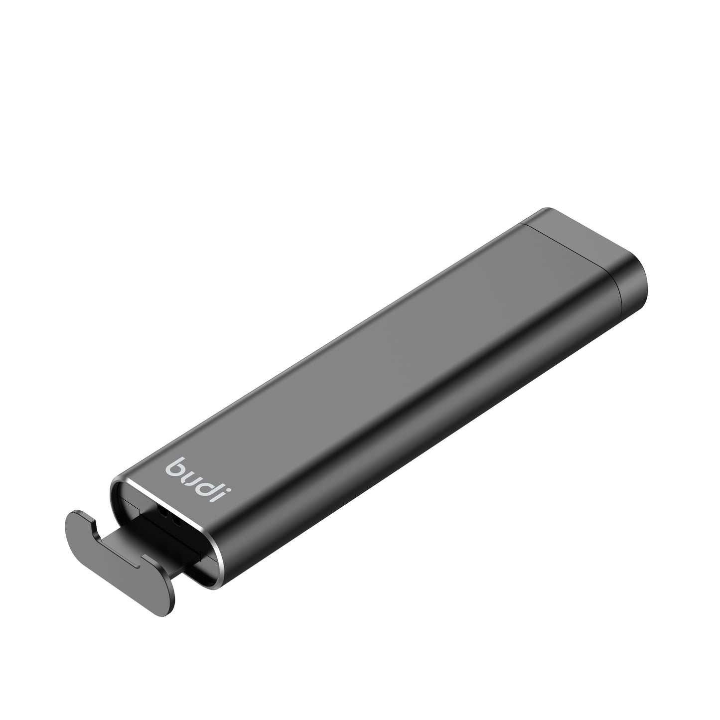 USB-C 3.0 CARD READER Multifunction Storage Stick