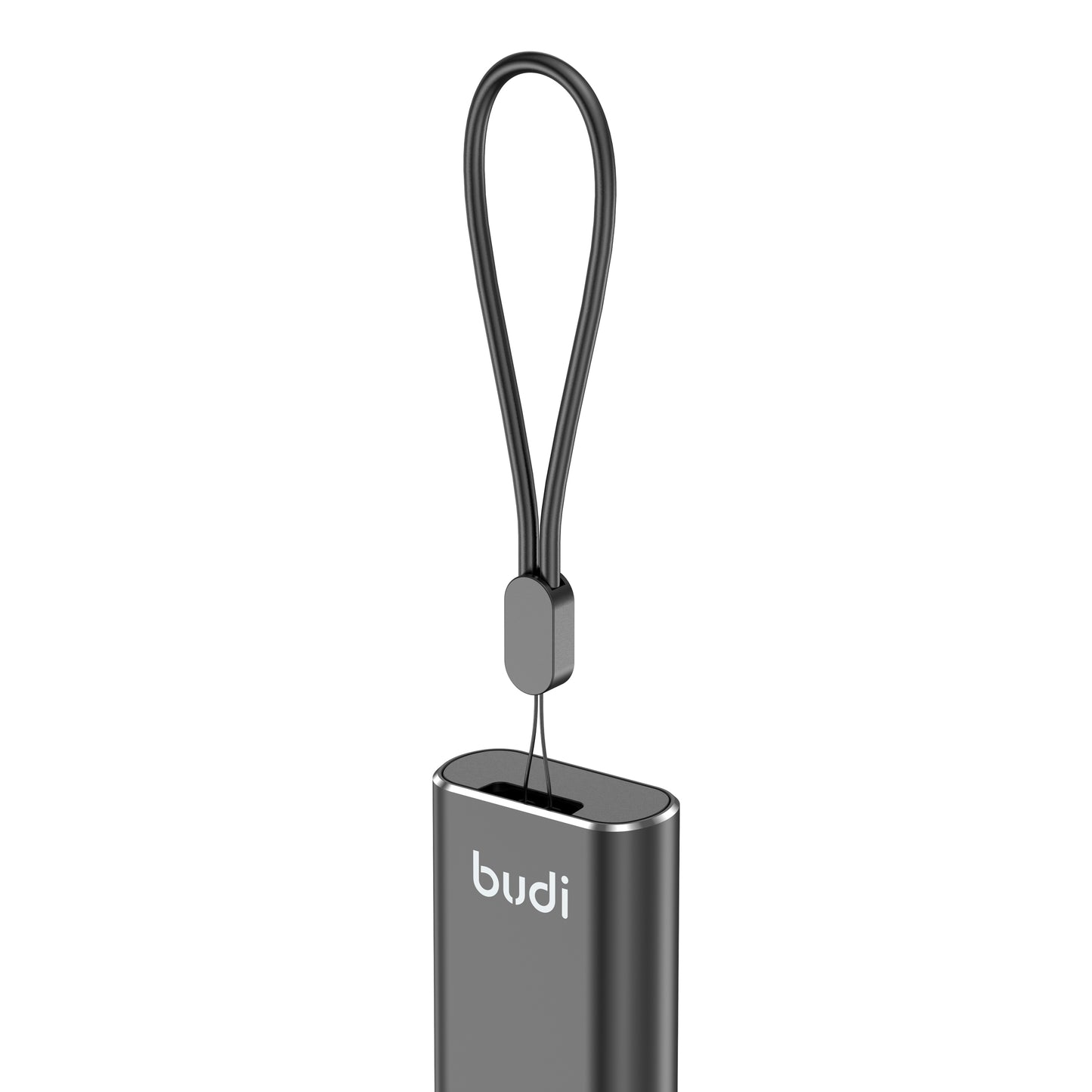 USB-C 3.0 CARD READER Multifunction Storage Stick