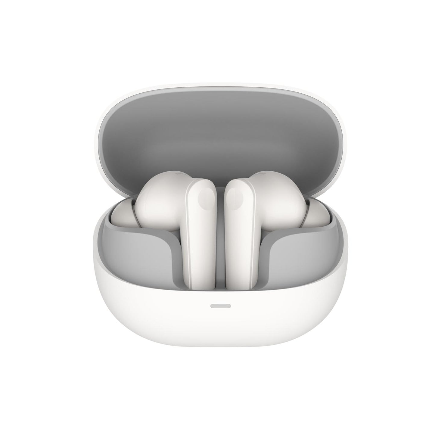 Noise Cancelling True Wireless Bluetooth Earphones