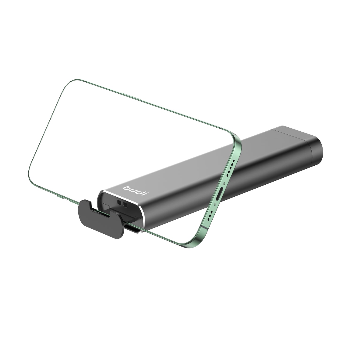 USB-C 3.0 CARD READER Multifunction Storage Stick