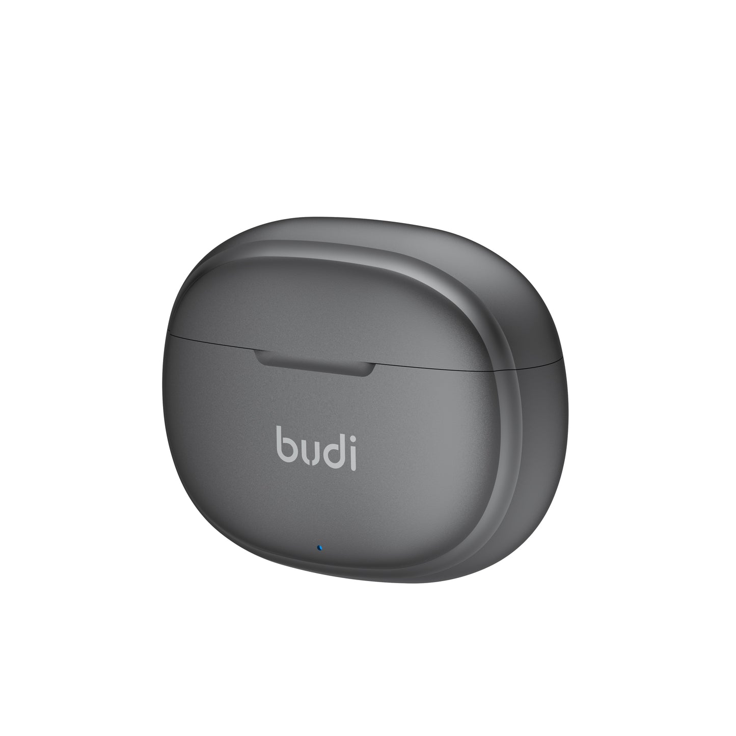 Powerful Bass True Wireless Earphones with Long Battery Life