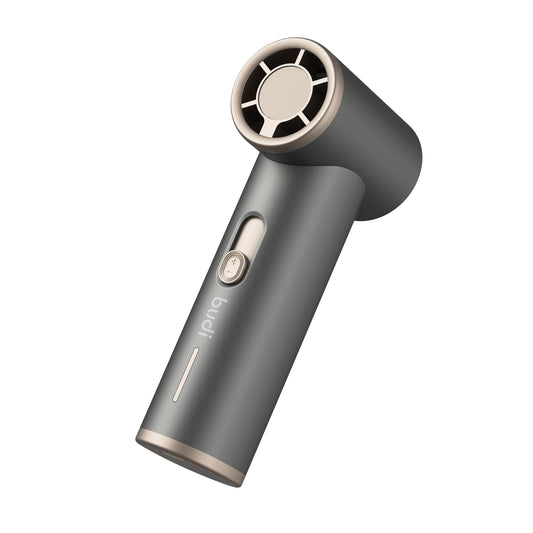 Handheld Mini Portable Jet Fan