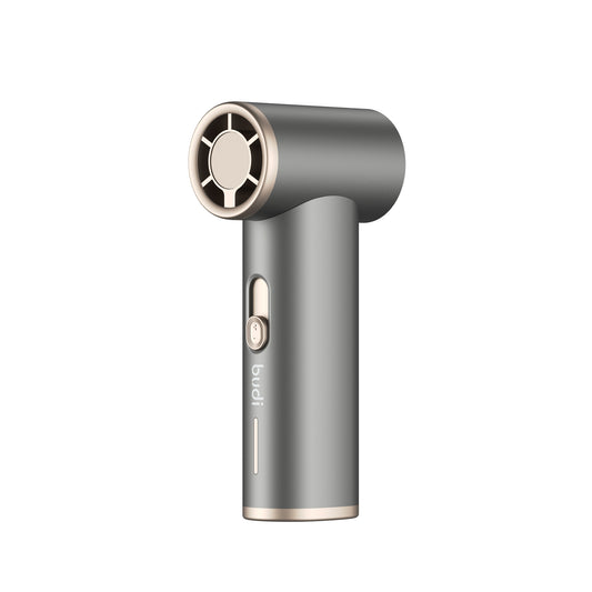 Handheld Mini Portable Jet Fan