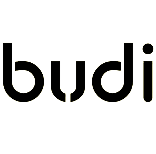 Budi