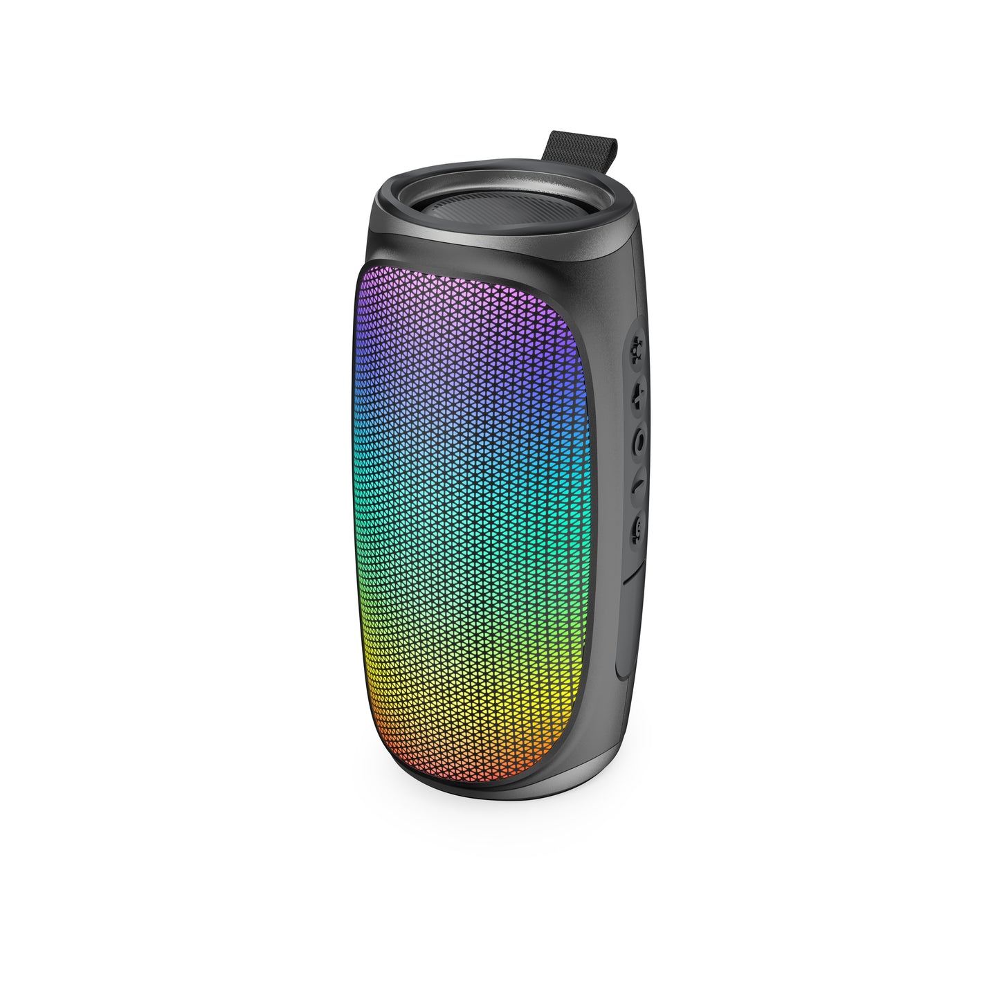 Colorful Wireless Speaker