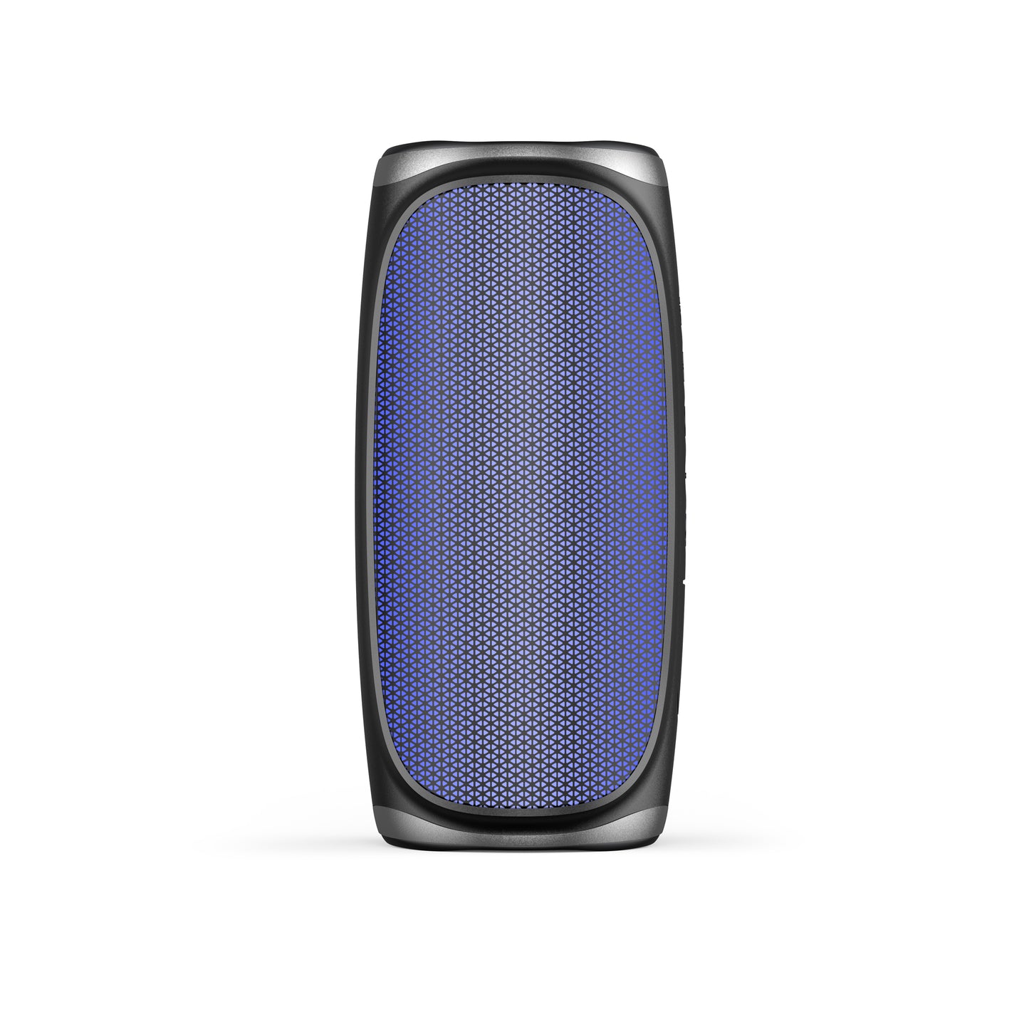 Colorful Wireless Speaker