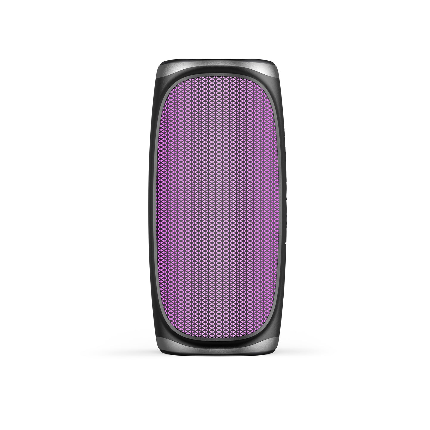 Colorful Wireless Speaker