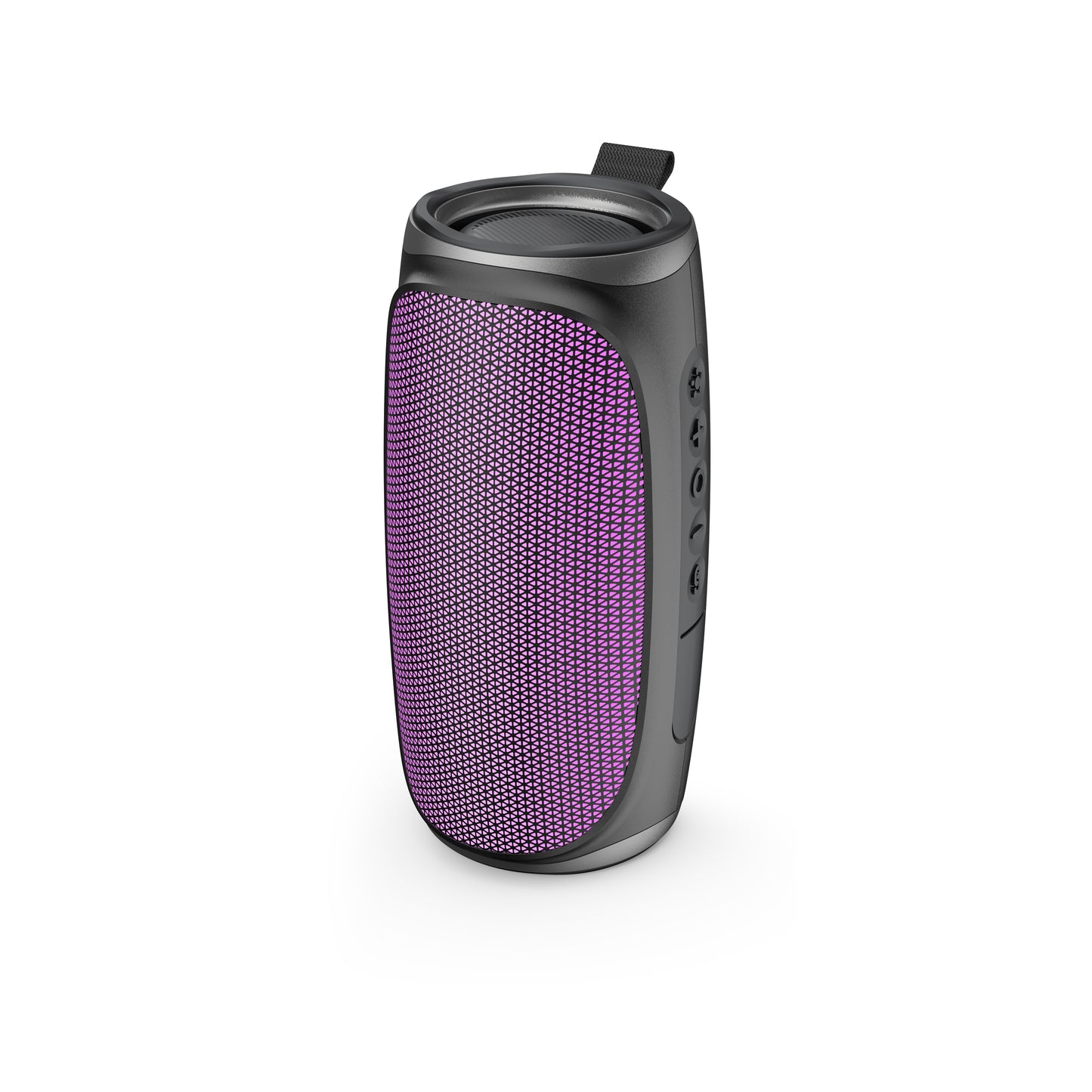 Colorful Wireless Speaker