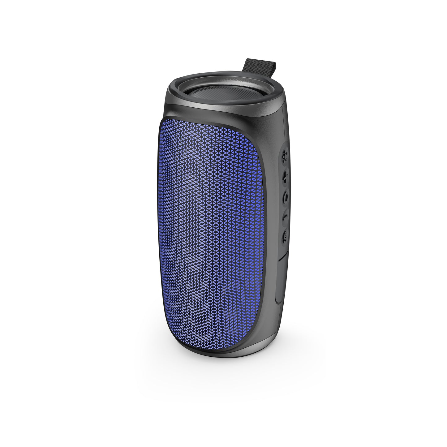 Colorful Wireless Speaker