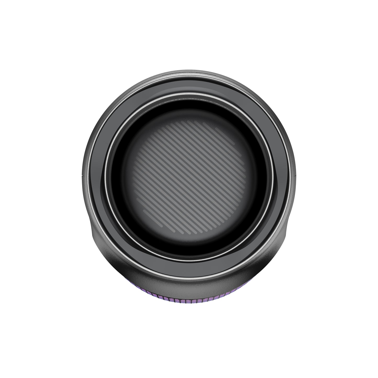 Colorful Wireless Speaker