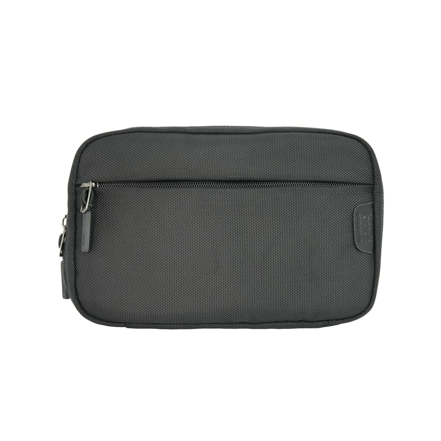 Nylon Accessory Organizer Bag