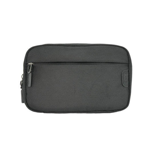 Nylon Accessory Organizer Bag