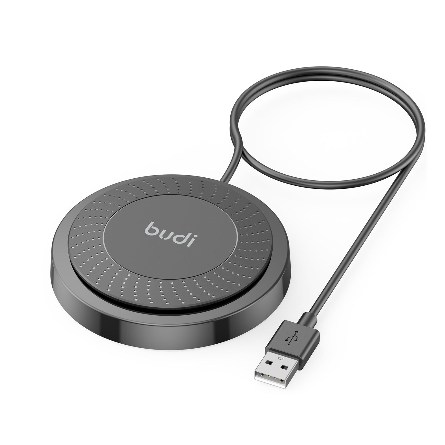 Wireless Charger 15W Fast Charger