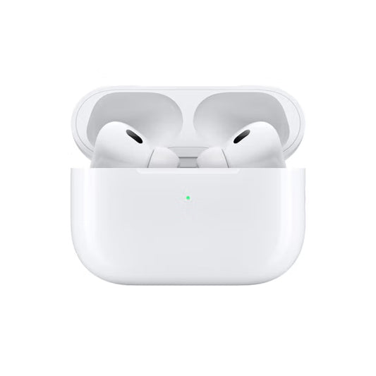 Noise Cancelling True Wireless Bluetooth Airpod
