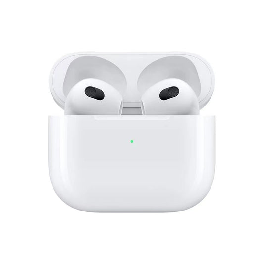 Premium TWS Wireless Earbuds with Charging Case