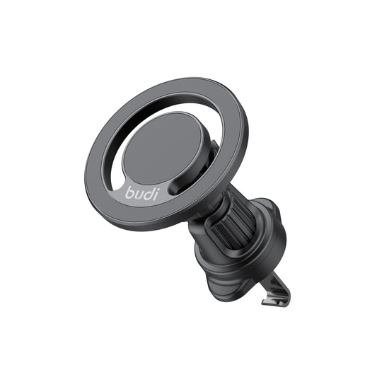 Magnetic Car Mount with Air Vent Mounting