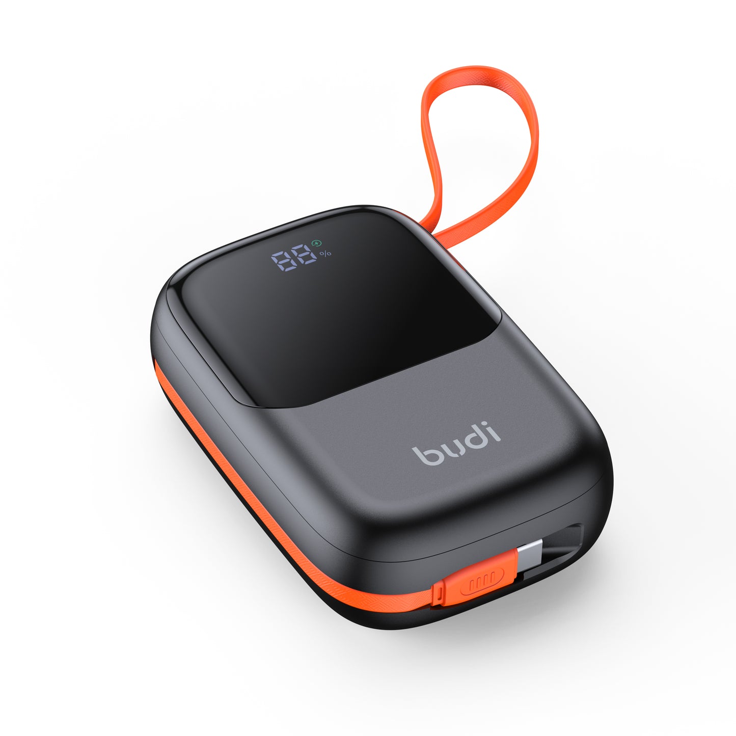 22.5W 20000mAh PD + QC3.0 Power Bank