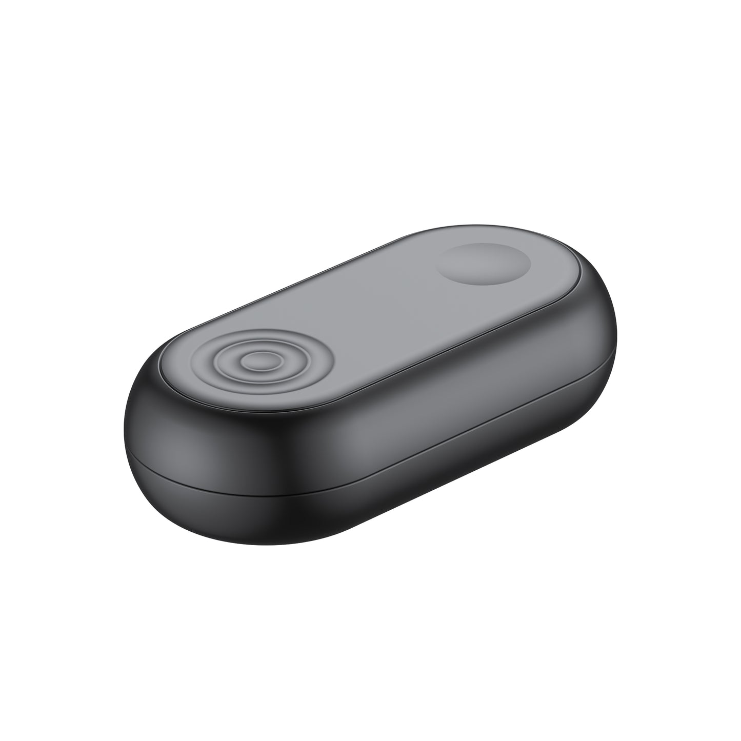 Travel Multi Functional Storage Box 3 in 1 Wireless Charger