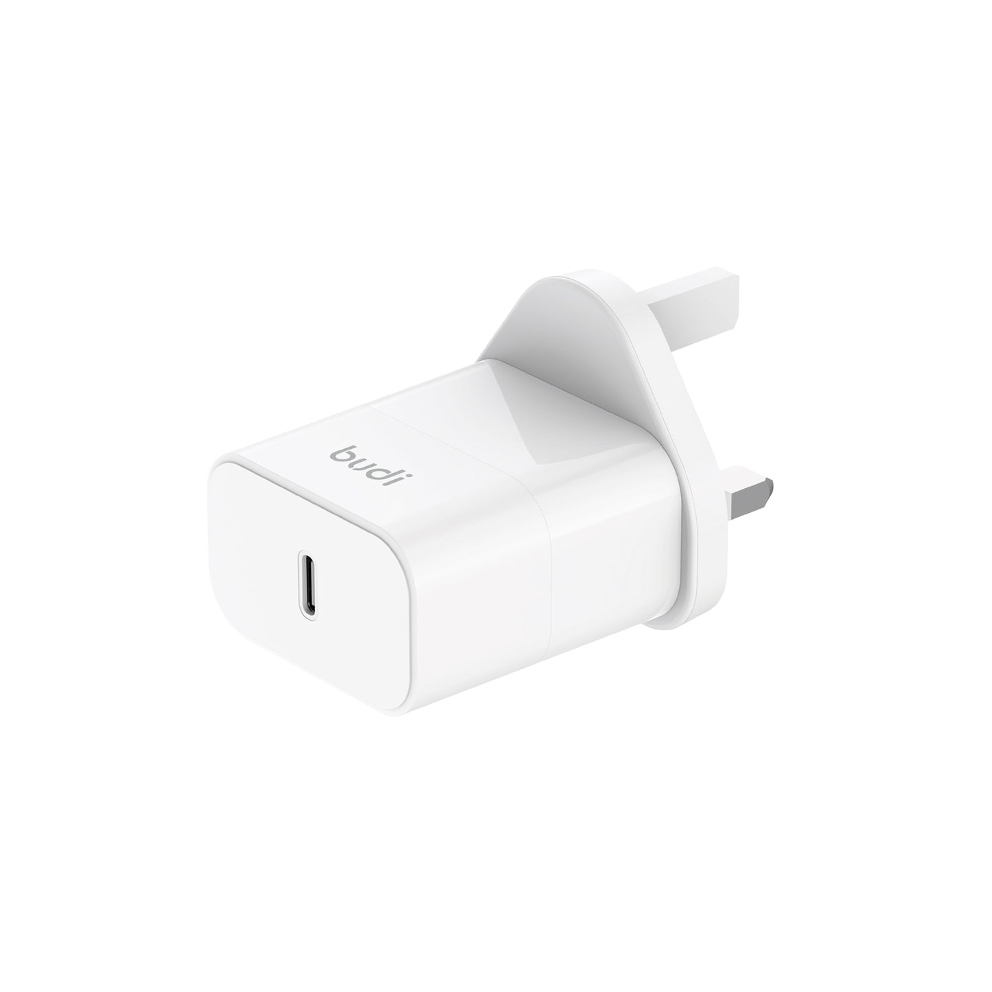 PPS 22W Power Adapter with USB-C to USB-C Cable Super Fast Charging
