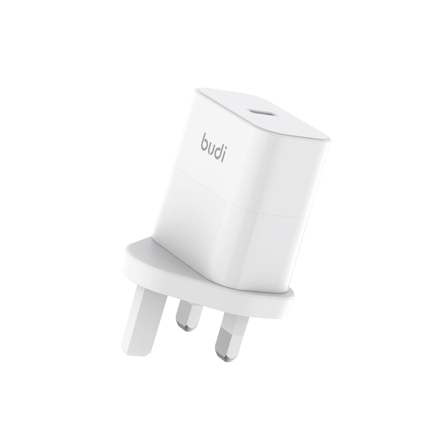 PPS 22W Power Adapter with USB-C to USB-C Cable Super Fast Charging