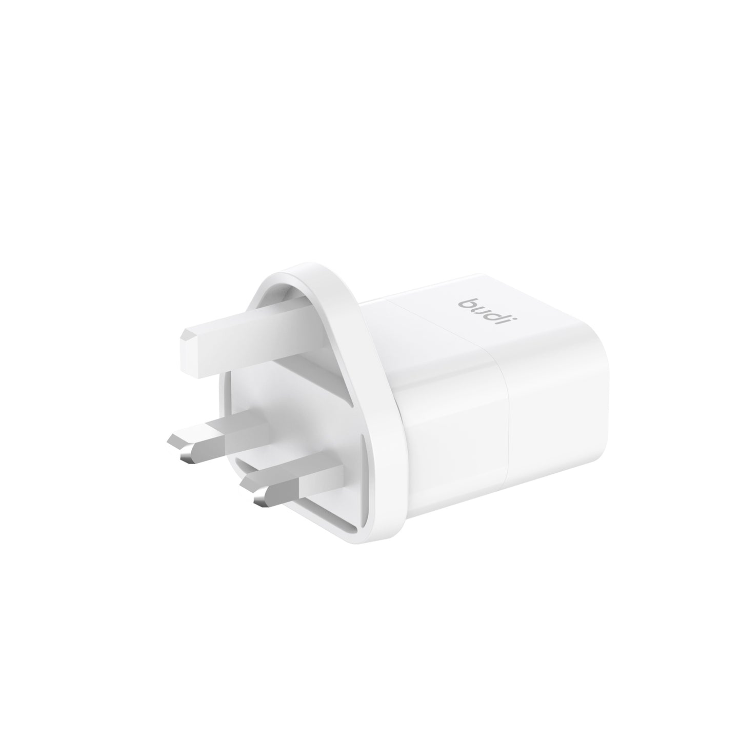 PPS 22W Power Adapter with USB-C to USB-C Cable Super Fast Charging