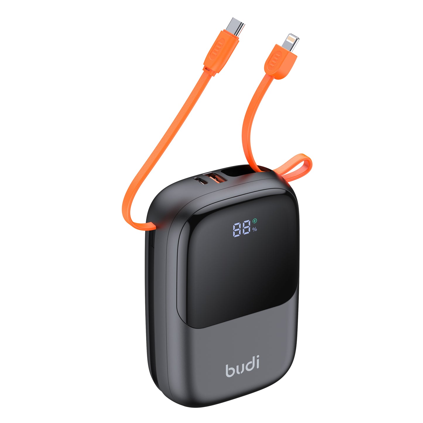22.5W 20000mAh PD + QC3.0 Power Bank