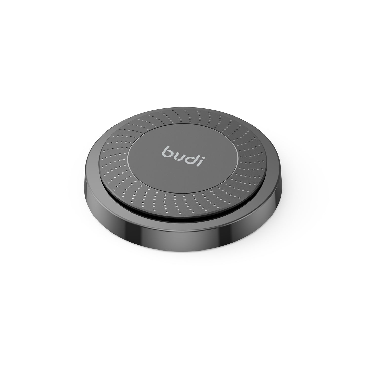 Wireless Charger 15W Fast Charger