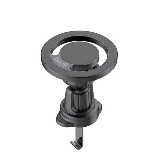 Magnetic Car Mount with Air Vent Mounting