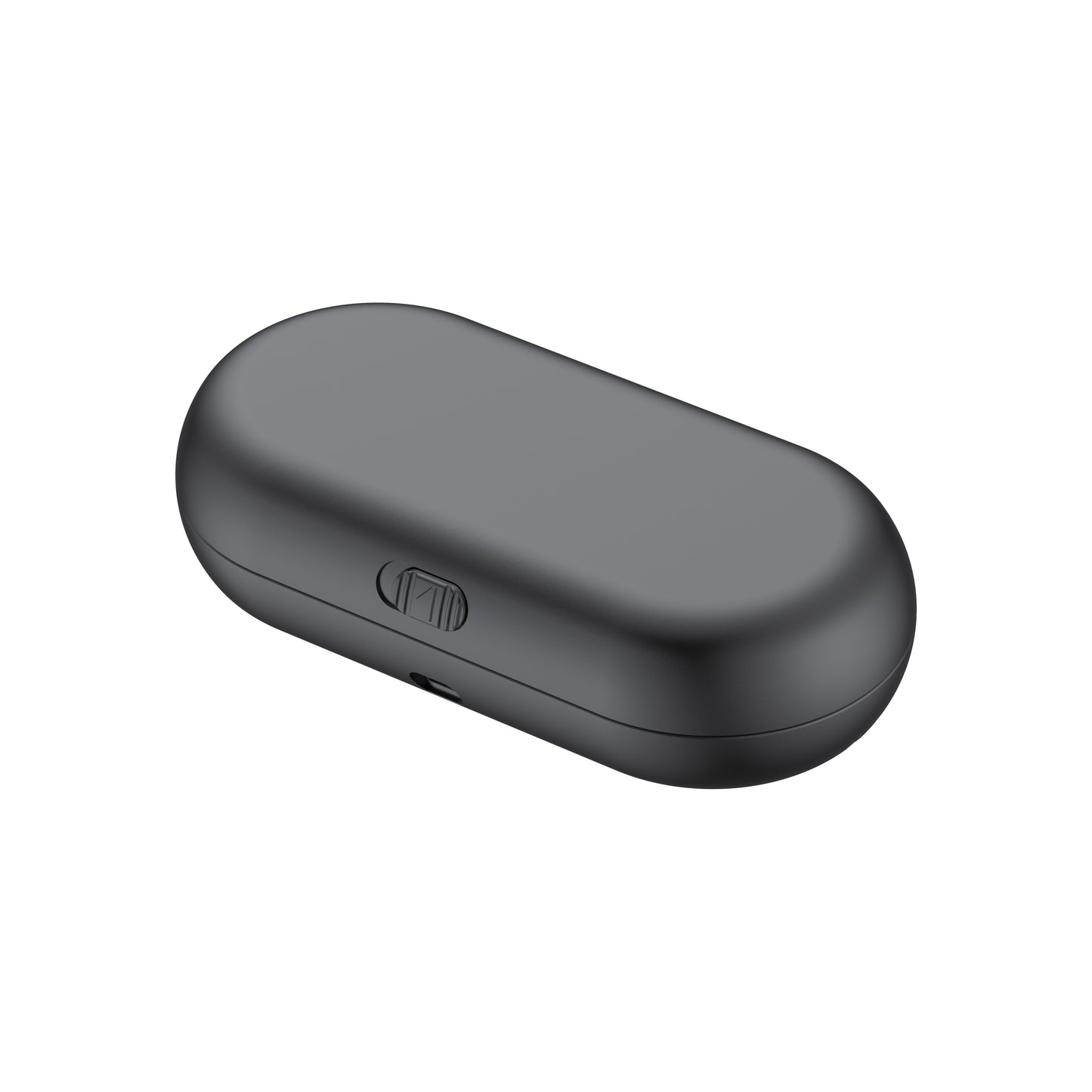 Travel Multi Functional Storage Box 3 in 1 Wireless Charger