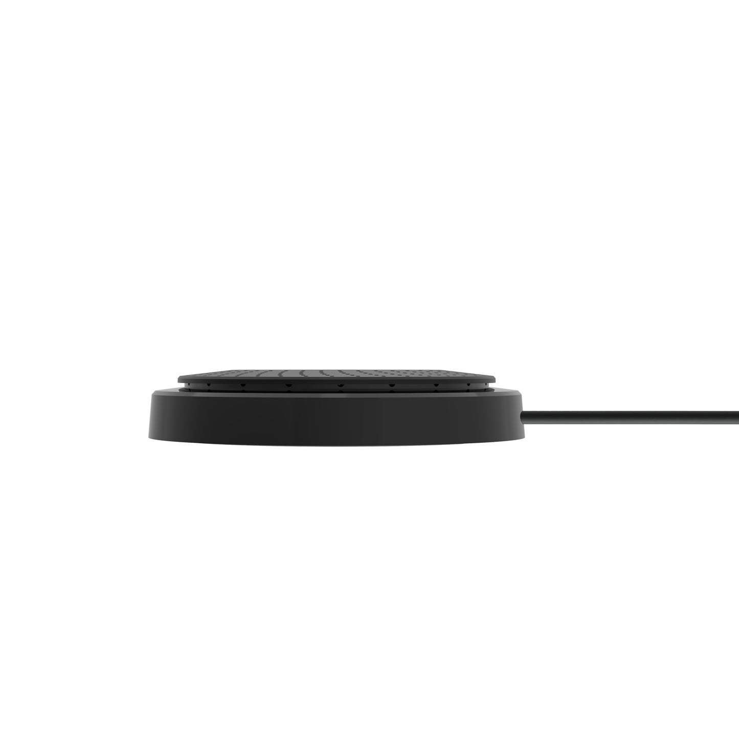 Wireless Charger 15W Fast Charger