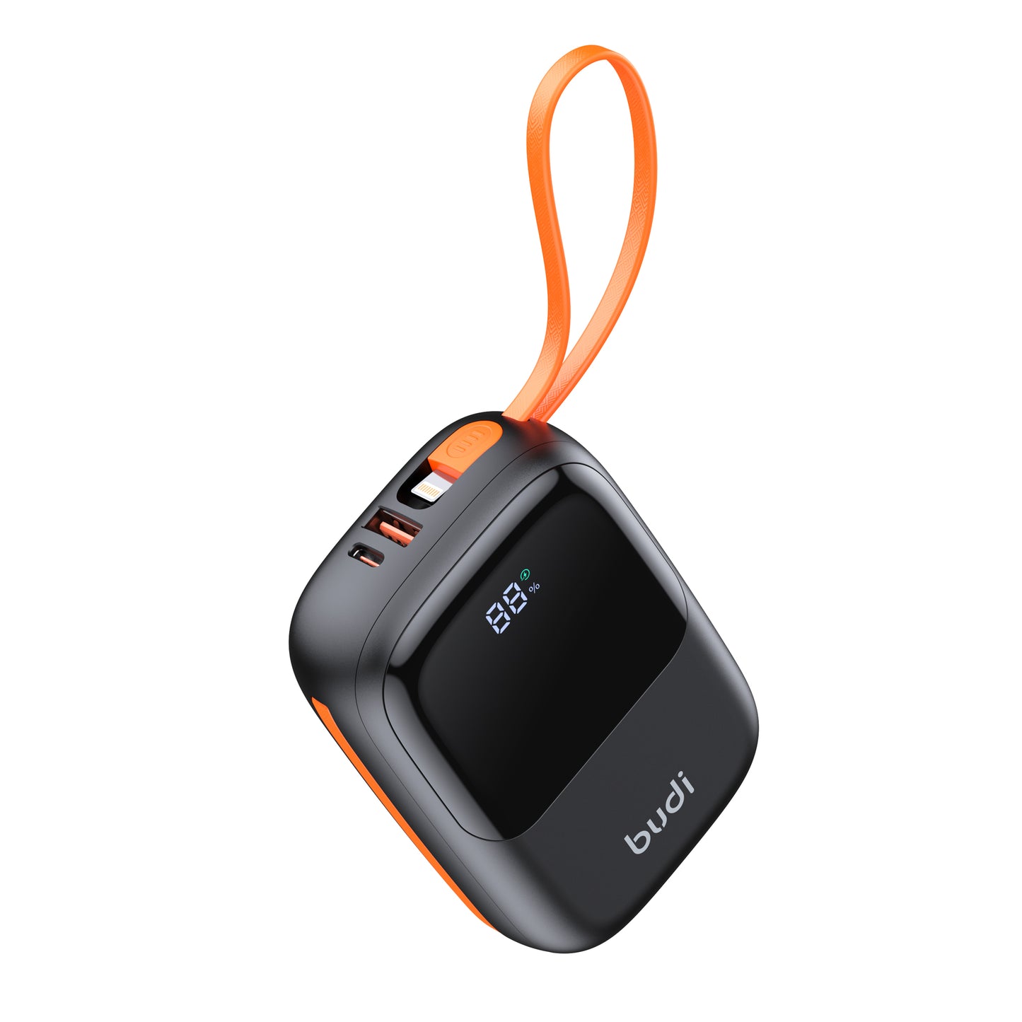 22.5W 20000mAh PD + QC3.0 Power Bank
