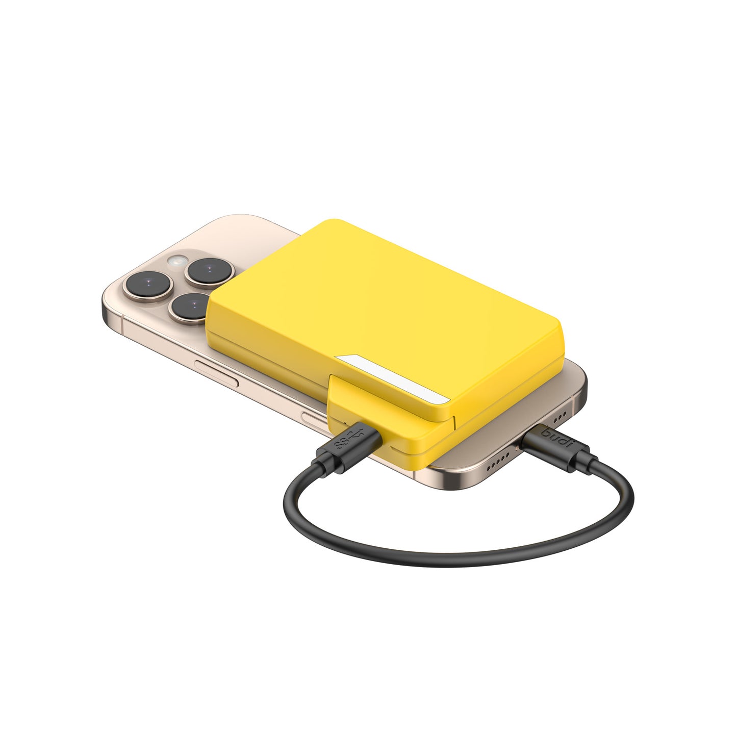 Professional USB 3.0 Multi-Card Reader for SD & TS Cards – Fast Data Transfer