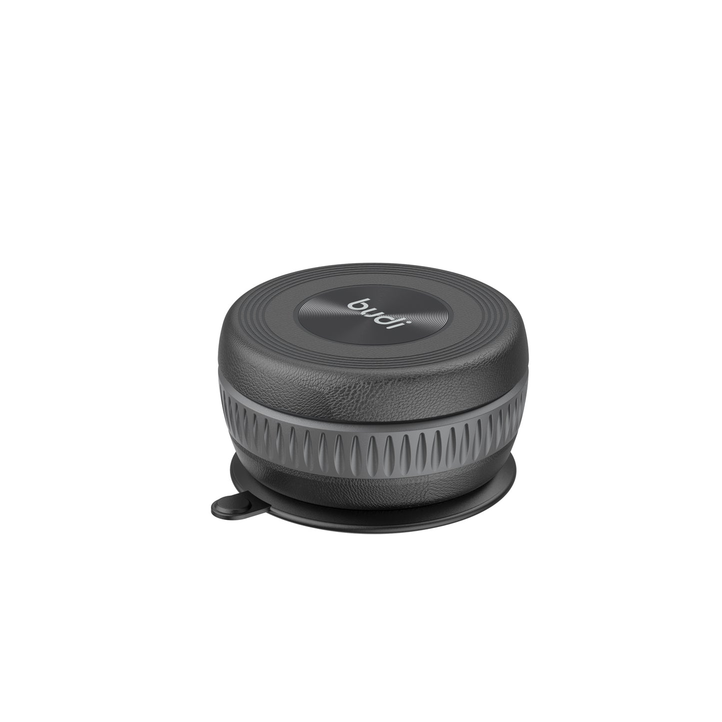 Magnetic Floding Car Mount Holder With Strong Magnetic Attraction
