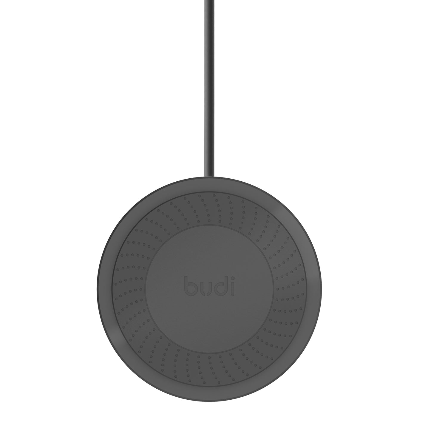 Wireless Charger 15W Fast Charger