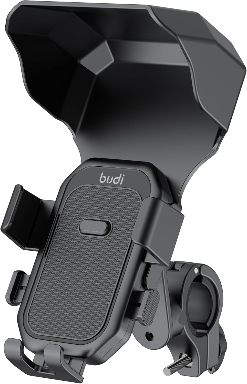Bicycle Phone Holder Mobile Phone Navigation Mount