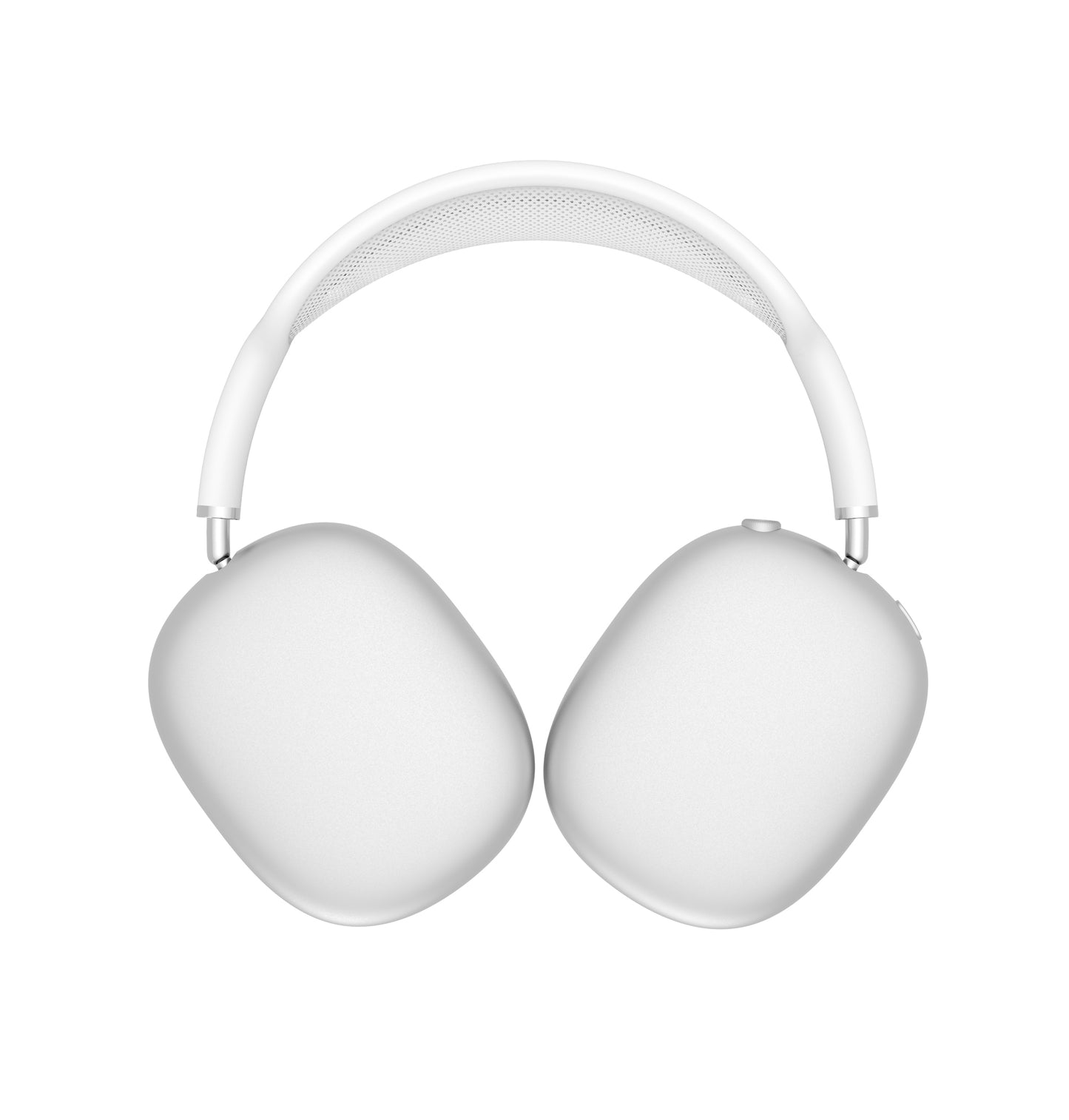 Wireless Over-Ear Stereo Headphones - Dubai UAE