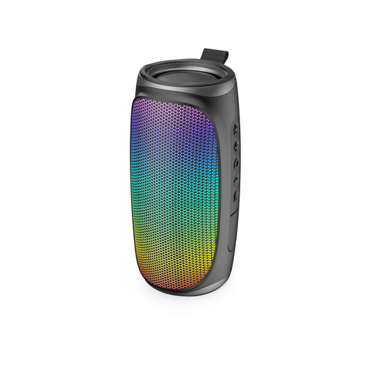 Colorful Wireless Speaker