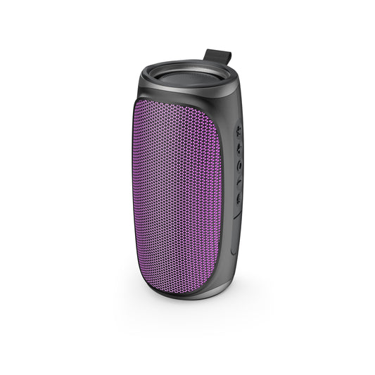 Colorful Wireless Speaker