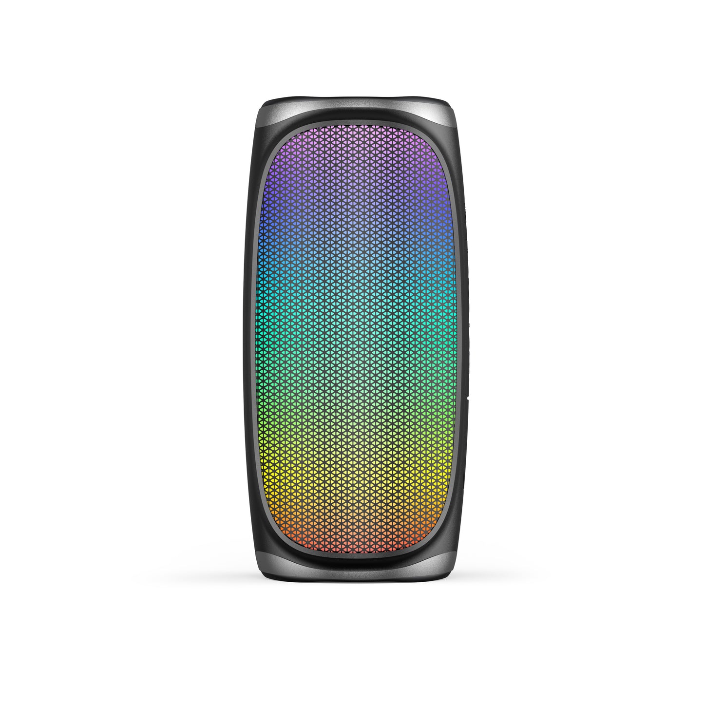 Colorful Wireless Speaker