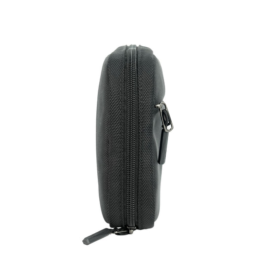Nylon Accessory Organizer Bag